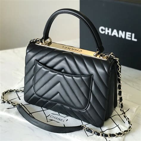 chanel australia handbags|chanel handbags australia online.